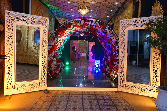 Malik Walima 00014