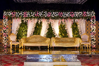 Malik Walima 00011