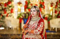 Umair & Rimsha Barat 00018