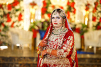 Umair & Rimsha Barat 00019