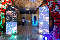 Malik Walima 00015