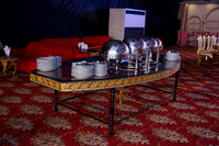 Malik Walima 00017