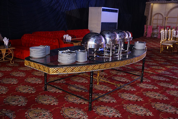 Malik Walima 00017