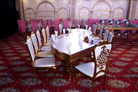 Malik Walima 00018