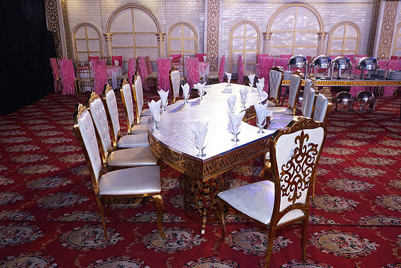Malik Walima 00018