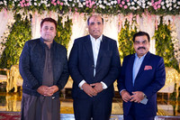 Malik Walima 00019
