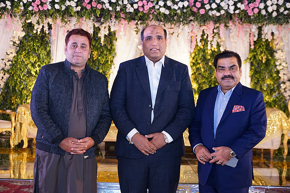Malik Walima 00019