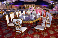 Malik Walima 00016