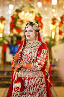 Umair & Rimsha Barat 00017
