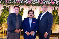Malik Walima 00020