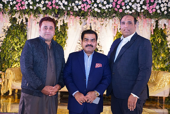 Malik Walima 00020