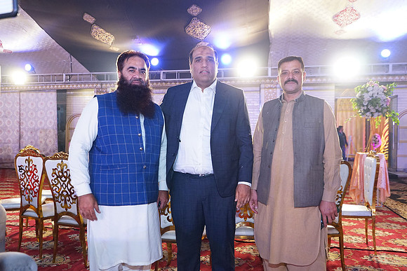 Malik Walima 00021