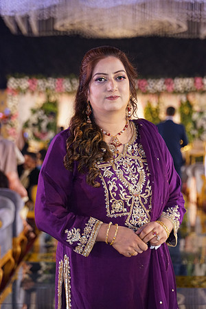 Malik Walima 00023