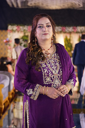 Malik Walima 00022