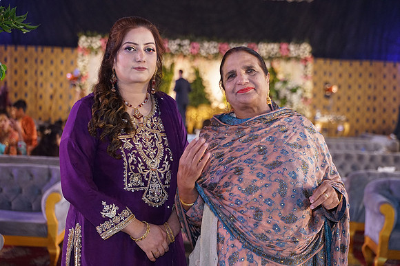 Malik Walima 00025
