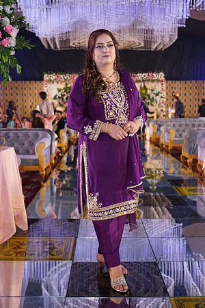 Malik Walima 00024