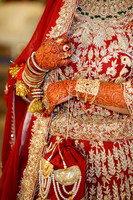 Umair & Rimsha Barat 00020