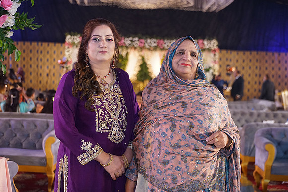 Malik Walima 00026