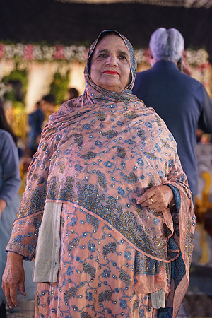 Malik Walima 00027