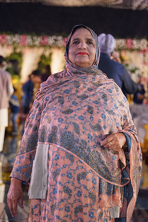Malik Walima 00028