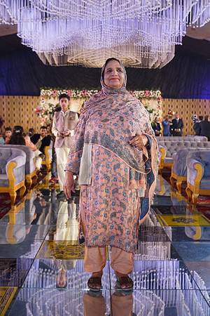 Malik Walima 00029