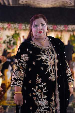 Malik Walima 00031