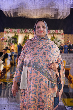 Malik Walima 00030