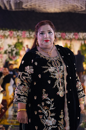 Malik Walima 00032