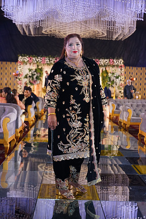 Malik Walima 00034