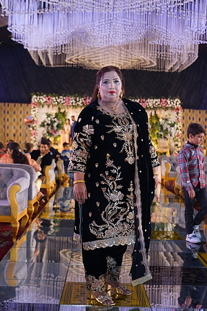Malik Walima 00033
