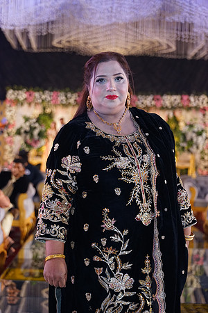 Malik Walima 00035