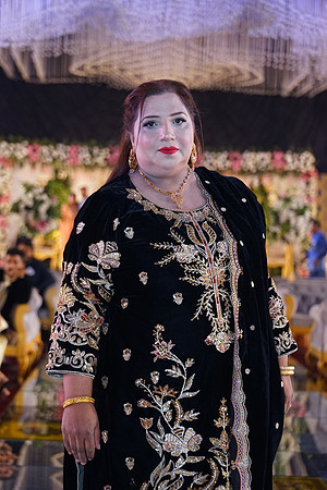 Malik Walima 00036