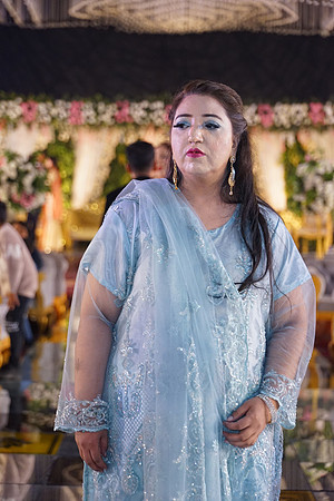 Malik Walima 00037