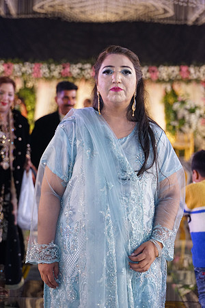 Malik Walima 00038