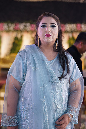 Malik Walima 00039