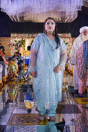 Malik Walima 00040