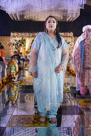 Malik Walima 00041