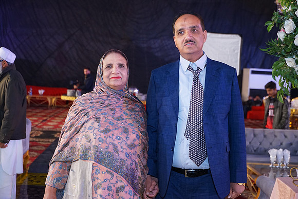Malik Walima 00044