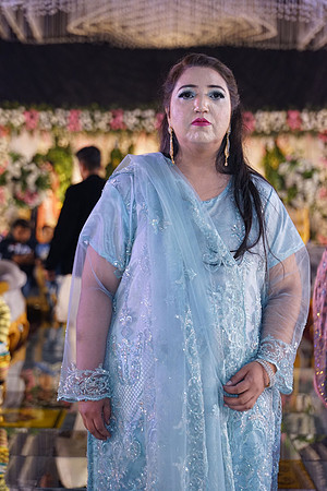 Malik Walima 00042