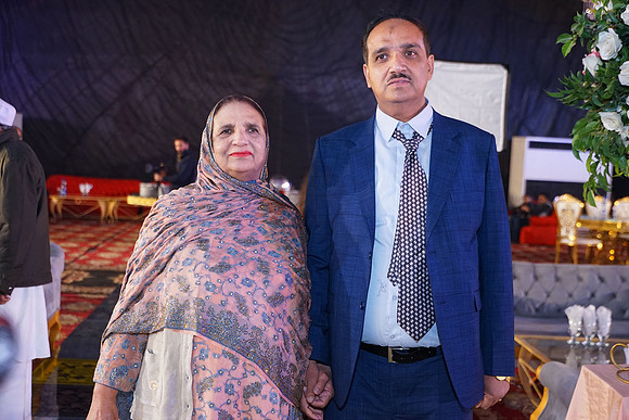 Malik Walima 00045