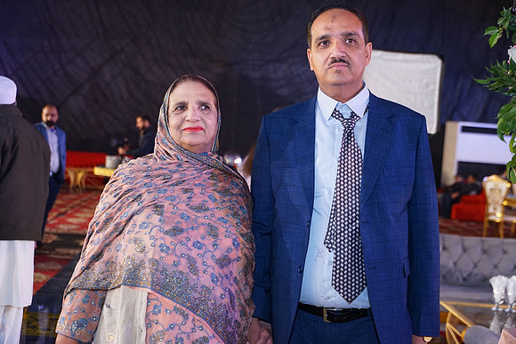 Malik Walima 00046