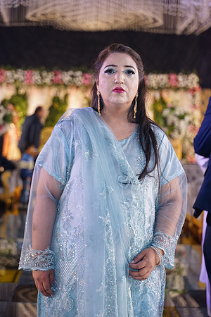 Malik Walima 00043