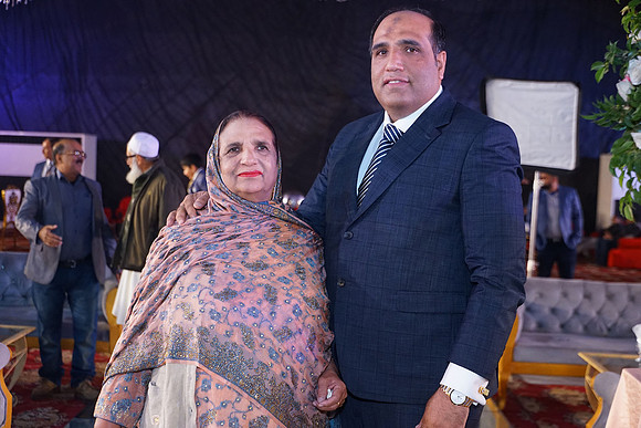 Malik Walima 00048