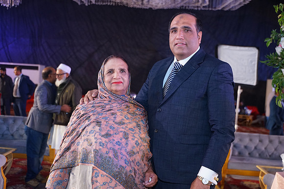Malik Walima 00049