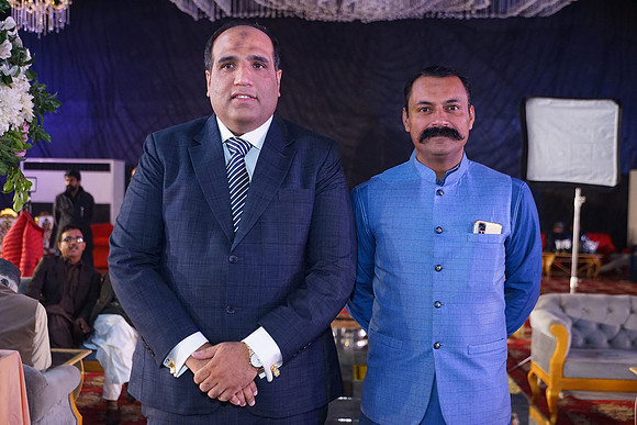 Malik Walima 00052