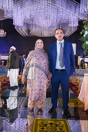 Malik Walima 00047