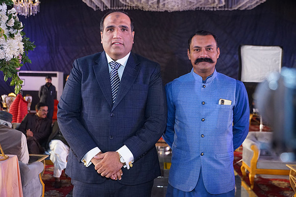Malik Walima 00053