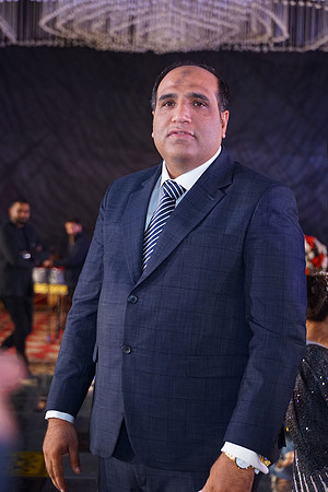 Malik Walima 00055