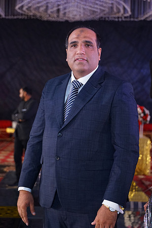 Malik Walima 00056