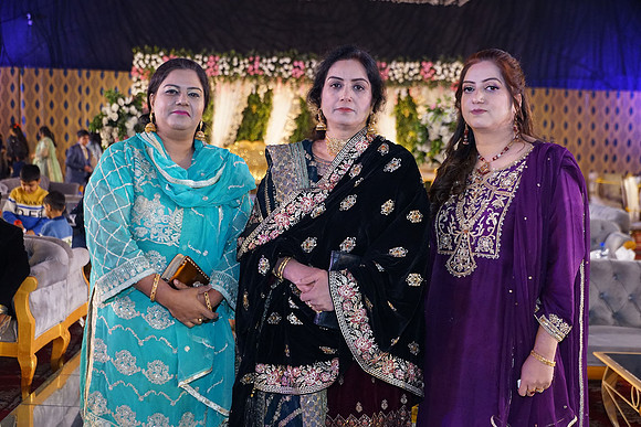Malik Walima 00058
